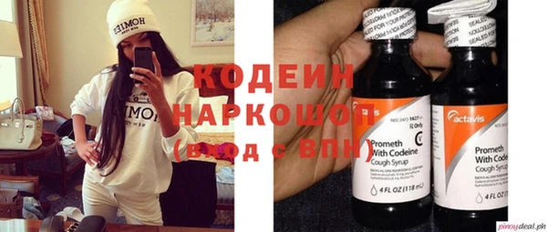 мет Няндома